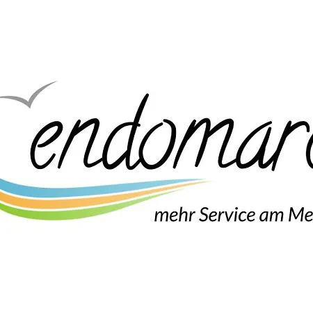 Ferienwohnung Sprotte *